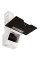 Витяжка ELEYUS SPECTRA 700 LED 60 WH