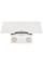 Витяжка ELEYUS SPECTRA 700 LED 60 WH