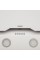 Витяжка ELEYUS SPECTRA 700 LED 60 WH