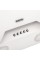 Витяжка ELEYUS SPECTRA 700 LED 60 WH