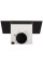 Витяжка ELEYUS SPECTRA 700 LED 60 WH