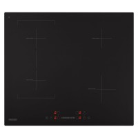 Варильна поверхня ELEYUS ELIT 60 BL I
