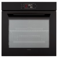 Духова шафа ELEYUS EMMA 6010 BL STL