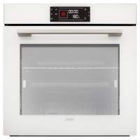 Духова шафа ELEYUS EMMA 6010 WH STL