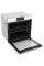 Духова шафа ELEYUS EMMA 6010 WH STL