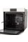 Духова шафа ELEYUS EMMA 6010 WH STL