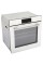 Духова шафа ELEYUS EMMA 6010 WH STL
