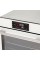 Духова шафа ELEYUS EMMA 6010 WH STL