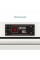 Духова шафа ELEYUS EMMA 6010 WH STL