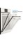 Духова шафа ELEYUS EMMA 6010 WH STL