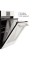 Духова шафа ELEYUS EMMA 6010 WH STL