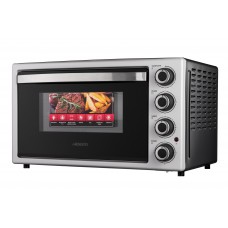 Піч електрична ARDESTO EO-4220GRCS