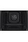 Духова шафа ELECTROLUX EOF3H50BK