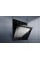 Духова шафа ELECTROLUX EOF3H50BK
