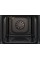 Духова шафа ELECTROLUX EOF5C50BZ
