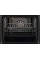Духова шафа ELECTROLUX EOF5C50BZ