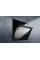 Духова шафа ELECTROLUX EOF5C50BZ