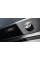 Духова шафа ELECTROLUX EOF5H40BX