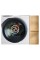  Сушильна машина ELECTROLUX EW6D283YU