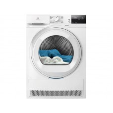  Сушильна машина ELECTROLUX EW6D283YU
