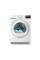  Сушильна машина ELECTROLUX EW6D283YU