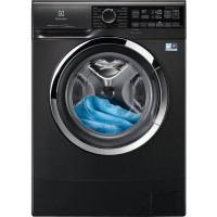 Пральна машина Electrolux EW6S226CXU