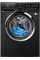 Пральна машина Electrolux EW6S226CXU