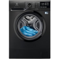 Пральна машина Electrolux EW6S406BXU