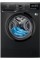 Пральна машина Electrolux EW6S406BXU