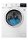 Пральна машина Electrolux EW6S406WU