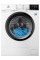 Пральна машина Electrolux EW6S426BUI
