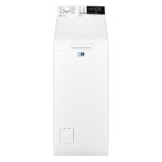 Пральна машина Electrolux EW6T4062U