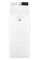 Пральна машина Electrolux EW6T4062U