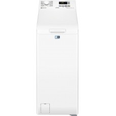 Пральна машина Electrolux EW6T5061FU