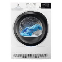 Сушарка для білизни Electrolux EW8H458BU