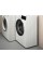 Пральна машина ELECTROLUX EWS6526BU