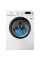 Пральна машина ELECTROLUX EWS6526BU