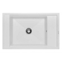 Гранітна мийка GRANADO Estella