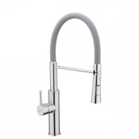 Кухонний змішувач Frap F4452-6 Кухонний змішувач Frap F4452-6