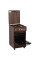 Плита газова ELEYUS FARO 5001 EF BR