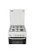 Плита газова ELEYUS FARO 5501 EF WH