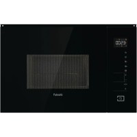 Вбудована мікрохвильова піч Fabiano FBM 2500G Black
