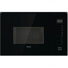 Вбудована мікрохвильова піч Fabiano FBM 2500G Black