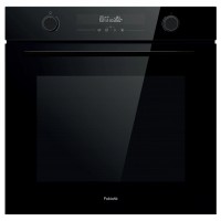Духова шафа Fabiano FBO 230 Lux Full Black