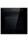 Духова шафа Fabiano FBO 230 Lux Full Black