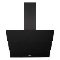 Витяжка ELEYUS FENIX 1200 LED 60 BL