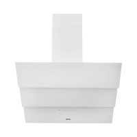 Витяжка ELEYUS FENIX 1200 LED 60 WH