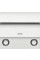 Витяжка ELEYUS FENIX 1200 LED 60 WH