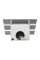 Витяжка ELEYUS FENIX 1200 LED 60 WH