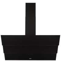 Витяжка ELEYUS FENIX 1200 LED 90 BL